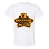Heavy Cotton™ T-Shirt Gildan - BEST SELLING Thumbnail