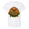 Heavy Cotton™ T-Shirt Gildan - BEST SELLING Thumbnail