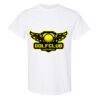 Heavy Cotton™ T-Shirt Gildan - BEST SELLING Thumbnail