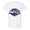 Heavy Cotton™ T-Shirt Gildan - BEST SELLING Thumbnail