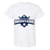 Heavy Cotton™ T-Shirt Gildan - BEST SELLING Thumbnail