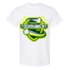 Heavy Cotton™ T-Shirt Gildan - BEST SELLING Thumbnail