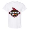 Heavy Cotton™ T-Shirt Gildan - BEST SELLING Thumbnail