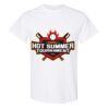 Heavy Cotton™ T-Shirt Gildan - BEST SELLING Thumbnail