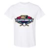 Heavy Cotton™ T-Shirt Gildan - BEST SELLING Thumbnail