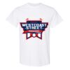 Heavy Cotton™ T-Shirt Gildan - BEST SELLING Thumbnail