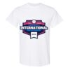 Heavy Cotton™ T-Shirt Gildan - BEST SELLING Thumbnail
