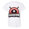 Heavy Cotton™ T-Shirt Gildan - BEST SELLING Thumbnail
