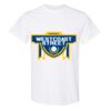 Heavy Cotton™ T-Shirt Gildan - BEST SELLING Thumbnail
