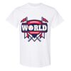 Heavy Cotton™ T-Shirt Gildan - BEST SELLING Thumbnail