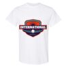 Heavy Cotton™ T-Shirt Gildan - BEST SELLING Thumbnail