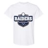 Heavy Cotton™ T-Shirt Gildan - BEST SELLING Thumbnail