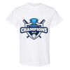Heavy Cotton™ T-Shirt Gildan - BEST SELLING Thumbnail