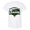 Heavy Cotton™ T-Shirt Gildan - BEST SELLING Thumbnail