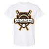 Heavy Cotton™ T-Shirt Gildan - BEST SELLING Thumbnail