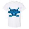 Heavy Cotton™ T-Shirt Gildan - BEST SELLING Thumbnail