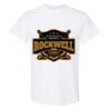Heavy Cotton™ T-Shirt Gildan - BEST SELLING Thumbnail