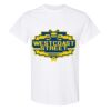 Heavy Cotton™ T-Shirt Gildan - BEST SELLING Thumbnail