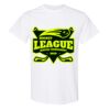 Heavy Cotton™ T-Shirt Gildan - BEST SELLING Thumbnail