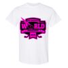 Heavy Cotton™ T-Shirt Gildan - BEST SELLING Thumbnail