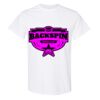 Heavy Cotton™ T-Shirt Gildan - BEST SELLING Thumbnail