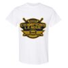 Heavy Cotton™ T-Shirt Gildan - BEST SELLING Thumbnail