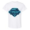 Heavy Cotton™ T-Shirt Gildan - BEST SELLING Thumbnail