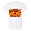Heavy Cotton™ T-Shirt Gildan - BEST SELLING Thumbnail