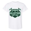 Heavy Cotton™ T-Shirt Gildan - BEST SELLING Thumbnail