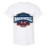 Heavy Cotton™ T-Shirt Gildan - BEST SELLING Thumbnail