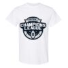 Heavy Cotton™ T-Shirt Gildan - BEST SELLING Thumbnail