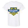 Heavy Cotton™ T-Shirt Gildan - BEST SELLING Thumbnail