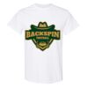Heavy Cotton™ T-Shirt Gildan - BEST SELLING Thumbnail