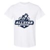 Heavy Cotton™ T-Shirt Gildan - BEST SELLING Thumbnail