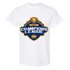Heavy Cotton™ T-Shirt Gildan - BEST SELLING Thumbnail