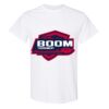 Heavy Cotton™ T-Shirt Gildan - BEST SELLING Thumbnail