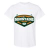 Heavy Cotton™ T-Shirt Gildan - BEST SELLING Thumbnail