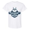 Heavy Cotton™ T-Shirt Gildan - BEST SELLING Thumbnail