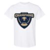 Heavy Cotton™ T-Shirt Gildan - BEST SELLING Thumbnail
