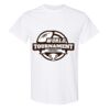 Heavy Cotton™ T-Shirt Gildan - BEST SELLING Thumbnail