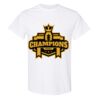 Heavy Cotton™ T-Shirt Gildan - BEST SELLING Thumbnail