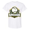 Heavy Cotton™ T-Shirt Gildan - BEST SELLING Thumbnail