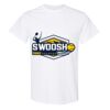 Heavy Cotton™ T-Shirt Gildan - BEST SELLING Thumbnail