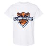 Heavy Cotton™ T-Shirt Gildan - BEST SELLING Thumbnail