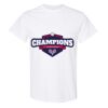Heavy Cotton™ T-Shirt Gildan - BEST SELLING Thumbnail
