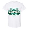 Heavy Cotton™ T-Shirt Gildan - BEST SELLING Thumbnail