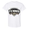 Heavy Cotton™ T-Shirt Gildan - BEST SELLING Thumbnail