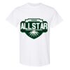 Heavy Cotton™ T-Shirt Gildan - BEST SELLING Thumbnail