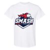 Heavy Cotton™ T-Shirt Gildan - BEST SELLING Thumbnail