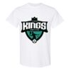Heavy Cotton™ T-Shirt Gildan - BEST SELLING Thumbnail